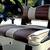 2010 EZGO RXV 2 Pass Electric Golf Cart 8 thumbnail
