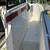 1989 Proline Boat 5 thumbnail