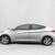 2013 Hyundai Elantra GLS PZEV 8 thumbnail