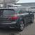 2016 Acura MDX AWD All Wheel Drive  SUV 2 thumbnail