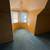 2nd Floor Apartment for Rent 11 thumbnail