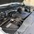 2014 Chevrolet Chevy Silverado 1500 Work Truck 4x2 2dr Regular Cab 8 ft. LB w/2W 22 thumbnail