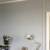 Painter Profesional $300 - Licensed - Interior-Exterior Residential 6 thumbnail