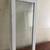 New construction fixed window 16”x36” T-12 1 thumbnail