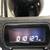 2022 Harley-Davidson FXBBS - Street Bob 114 10 thumbnail