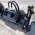 Skidsteer attachments 5 thumbnail