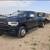 2023 Ram 3500 & 2024 PJ Gooseneck Trailer 35'+5' with Mega ramps 1 thumbnail