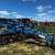 Chisel plow 2 thumbnail