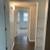 Flint Gardens Apartments 3 thumbnail
