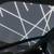 2019 Porsche Macan Base Stop In  Save !!  17 thumbnail
