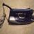 Rowenta Steam Force Iron High Performance Very Nice 1 thumbnail