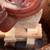 Complete Winemaking Equipment Package - Press, Crushers, Carboys, more 2 thumbnail