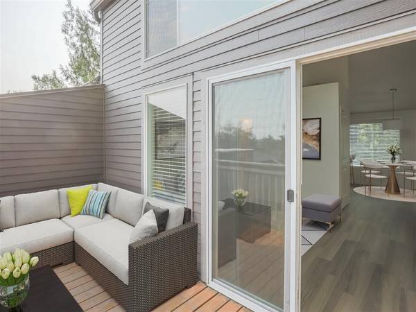 $1,994 / 2br - 1130ft2 - Generously Sized Closets, Ideal Location, Pet Friendly (West Linn)63672530343043122