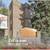 Check out these views! You'll love this location and this 2 bd 1 ba! 1 thumbnail
