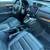 2017 Honda CR-V AWD All Wheel Drive CRV Touring SUV 16 thumbnail
