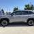 2025 Subaru Forester Premium suv River Rock Pearl 2 thumbnail