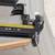 Porter Cable 1/4” Narrow Crown Stapler NS 100 Staple Gun with case 1 thumbnail