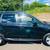 2015 Subaru Forester-ALL WHEEL DRIVE,Black,Heated cloth,non smoker 2 thumbnail