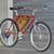 Medium 26” restomod 1 thumbnail