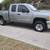 2007 SILVERADO 4X4 2500 HEAVY DUTY 6.0 7 thumbnail