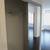 59 EAST LIBERTY ST. #1212 - 2BED+DEN/2BATH, PARKING, LOCKER, BALCONY 16 thumbnail