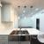 #201- 2BD/2BA Apt w/ Parking + Laundry + Central A/C (McClure Ave)**CL 8 thumbnail