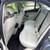 2008 SAAB 9-3 9 thumbnail