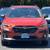 2025 Subaru Crosstrek Premium suv Sun Blaze Prl 3 thumbnail