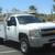 2013 CHEVY SILVERADO 2500 REG CAB UTILITY BED SERVICE BODY WORK TRUCK 7 thumbnail