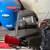 BRAND NEW SNOW BLOWERS 13 thumbnail
