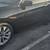 Honda Accord LXS 2015 8 thumbnail