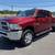 Public Vehicle Auction! No minimums No Reserves! 9 thumbnail