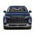 2025 Hyundai Palisade SEL 7 thumbnail