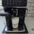 Automatic espresso machine Phillips Latte Go 3 thumbnail