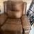 Recliner 2 thumbnail