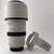 Canon RF 100-500mm f/4.5-7.1 L IS USM Zoom - Like New 1 thumbnail