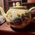 Vintage Arthur Wood Tea pot 1 thumbnail