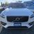 2017 Volvo XC90 AWD All Wheel Drive XC 90 T6 Momentum  4dr SUV SUV 8 thumbnail