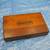 Starrett Micrometers and other measuring machinist's tools 11 thumbnail