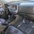2016 GMC Canyon  SLT Diesel 4x4 4WD Truck Crew cab 20 thumbnail