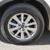 2016 Mazda CX-5 Touring 15 thumbnail