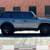 2023 Ford Bronco Wildtrak Advanced - One Owner - Well Maintained!  8 thumbnail
