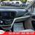 2017 Chrysler Pacifica LX FWD Automatic White -Hartford 17 thumbnail