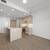 Brand New 20th Floor Condo Downtown Kelowna Unobstructed Lake Views! 7 thumbnail