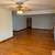 Beautiful/Bright 2 BR in Glenbrook! Fantastic area! 2 thumbnail