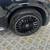 New Continental Eco Contact 6Q MO Summer Tires. Front tires, Rear also 8 thumbnail