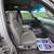 ⭐ 2000 FORD EXPEDITION ⭐  💲 LOW DOWN PAYMENT OPTIONS (OAC)💲 14 thumbnail