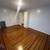 Reduced - Large 3 BR w/ private porch 10 thumbnail