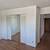 Nice, Charming & Spacious 2 Bedroom w/ hardwood floors, walk to Lake 7 thumbnail