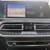 2021 BMW X7 xDrive40i AWD All Wheel Drive SUV Electric 16 thumbnail